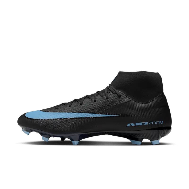 Zapato de futbol Nike Mercurial Superfly 10 Academy Fg/Mg NG - Main Image