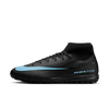 Zapatilla de Futbol Nike Mercurial Superfly 10 Academy NG TF Adulto