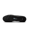 Zapatilla de Futbol Nike Mercurial Superfly 10 Academy NG TF Adulto