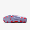 Zapato de Fútbol Nike Phantom 6 High Club FG Adulto