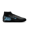 Zapatilla de Futbol Nike Mercurial Superfly 10 Academy NG TF Adulto