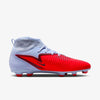 Zapato de Fútbol Nike Phantom 6 High Club FG Adulto