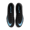 Zapatilla de Futbol Nike Mercurial Superfly 10 Academy NG TF Adulto