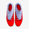 Zapato de Fútbol Nike Phantom 6 High Club FG Adulto