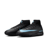 Zapatilla de Futbol Nike Mercurial Superfly 10 Academy NG TF Adulto