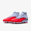 Zapato de Fútbol Nike Phantom 6 High Club FG Adulto