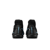 Zapatilla de Futbol Nike Mercurial Superfly 10 Academy NG TF Adulto