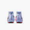 Zapato de Fútbol Nike Phantom 6 High Club FG Adulto