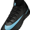 Zapatilla de Futbol Nike Mercurial Superfly 10 Academy NG TF Adulto