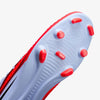 Zapato de Fútbol Nike Phantom 6 High Club FG Adulto