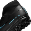 Zapatilla de Futbol Nike Mercurial Superfly 10 Academy NG TF Adulto