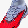 Zapato de Fútbol Nike Phantom 6 High Club FG Adulto