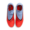 Zapato de Fútbol Nike Phantom 6 Low Pro Fg Azul Adulto