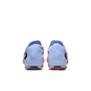 Zapato de Fútbol Nike Phantom 6 Low Pro Fg Azul Adulto