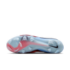 Zapato de Fútbol Nike Phantom 6 High Elite FG Azul Adulto