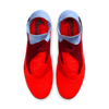 Zapato de Fútbol Nike Phantom 6 High Elite FG Azul Adulto