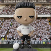 Figura Coleccionable Colo Colo Local 2026