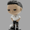 Figura Coleccionable Colo Colo Local 2026