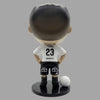 Figura Coleccionable Colo Colo Local 2026
