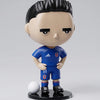 Figura Coleccionable Universidad de Chile Local 2026
