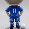 Figura Coleccionable Universidad de Chile Local 2026