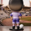 Figura Coleccionable Universidad de Chile Entrenamiento 2026