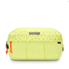 Botinero Nike Academy Shoebag Lima