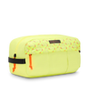 Botinero Nike Academy Shoebag Lima