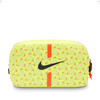 Botinero Nike Academy Shoebag Lima