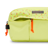 Botinero Nike Academy Shoebag Lima