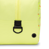 Botinero Nike Academy Shoebag Lima
