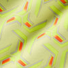 Botinero Nike Academy Shoebag Lima