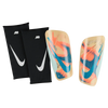 Canilleras Nike Mercurial Lite KM Adulto