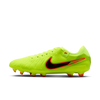 Zapato de Fútbol Nike Legend 10 Pro FG Adulto