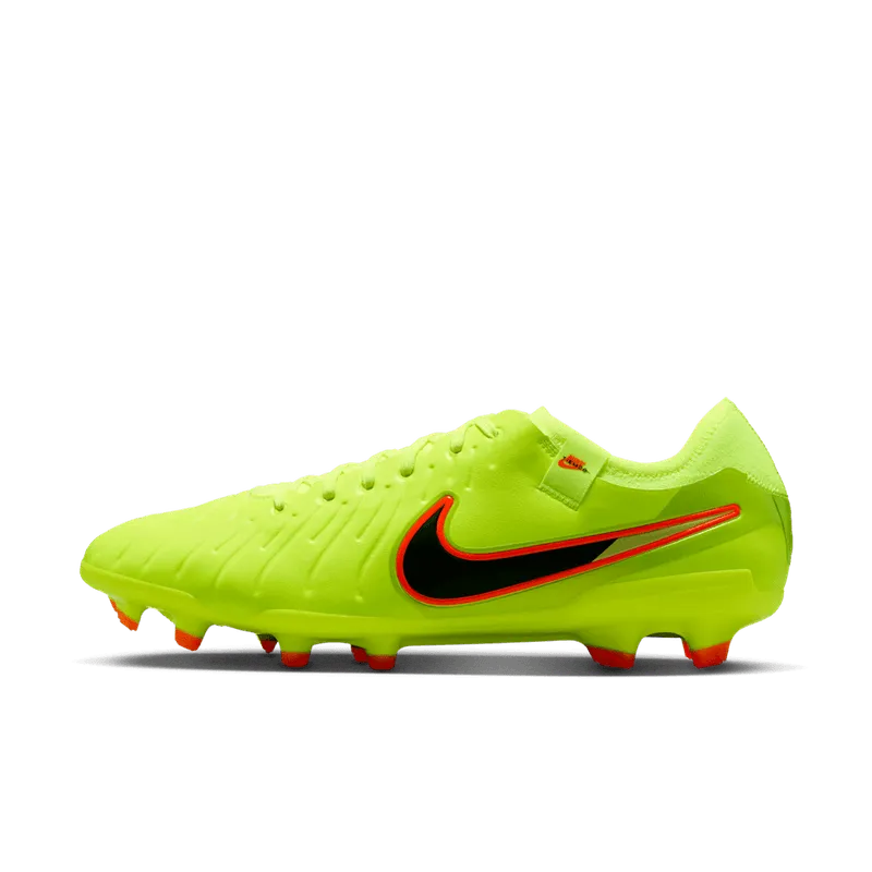 Zapato de Fútbol Nike Legend 10 Pro FG Adulto