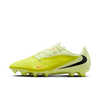 Zapato de Fútbol Nike Phantom 6 Low academy Fg Adulto