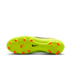 Zapato de Fútbol Nike Legend 10 Pro FG Adulto