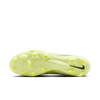 Zapato de Fútbol Nike Phantom 6 Low academy Fg Adulto