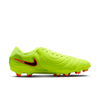 Zapato de Fútbol Nike Legend 10 Pro FG Adulto