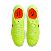 Zapato de Fútbol Nike Legend 10 Pro FG Adulto