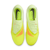 Zapato de Fútbol Nike Phantom 6 Low academy Fg Adulto
