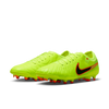 Zapato de Fútbol Nike Legend 10 Pro FG Adulto