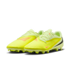 Zapato de Fútbol Nike Phantom 6 Low academy Fg Adulto