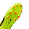 Zapato de Fútbol Nike Legend 10 Pro FG Adulto