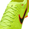 Zapato de Fútbol Nike Legend 10 Pro FG Adulto