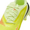 Zapato de Fútbol Nike Phantom 6 Low academy Fg Adulto