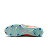 Zapato de Futbol Nike Zoom Vapor 16 Academy KM Naranjo FG Adulto