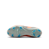 Zapato de Fútbol Nike Zoom Vapor 16 Pro KM FG Niño