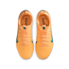 Zapato de Fútbol Nike Zoom Vapor 16 Academy KM Naranjo FG Niño