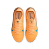 Zapato de Fútbol Nike Zoom Vapor 16 Pro KM FG Niño